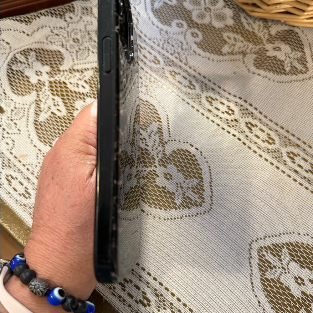COPY - Coach iPhone protecive case - Picture 3 of 7